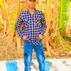 cumarbashir1