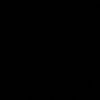 user3ez6apcqec