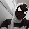 user5049705566778
