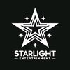 starlight_official.ent0