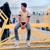 Mahmud a w m