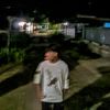 panggah_satrio