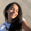 joana_vieira_silva