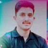 memeiqbal23