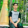 user7309381324982