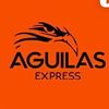 Aguilas Express
