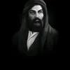 5_mustafa_2