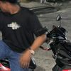 yvanafly