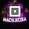 _majeczka_50