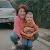 dorina.dulercea