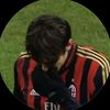 anas.goat8