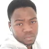 lassana.konate86
