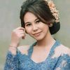 badriah6259