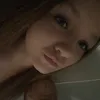 ulyana_vikes