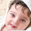 qtbebe_01