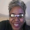 lizzy_adams665