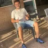 ahmed.zaghba1