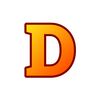 dimitasportillo