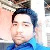 user166903036