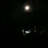 martunis1234_