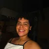 ju.mota97