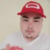 gabriel.mateus.19