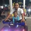 irfanhakim4273