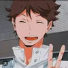 oikawa_o_milior
