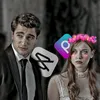 zm_fs_10