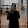 karima_mohamed67