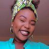 mme_chegue01