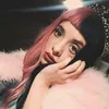 daisylisbon_