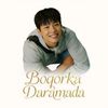 boqorka.daramada.edits