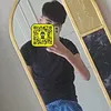 sully_montanaacg23
