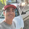 user49530710755962