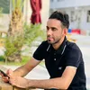 qasim.alkhafagi