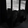 lexih.b