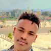 mohammadtofiq28