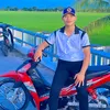 hng.thach96