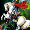 mseki.yemareyam.l