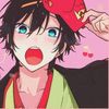 gooner_goober69420