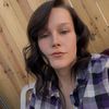 tammy.hillard6