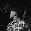 samuel.estim4