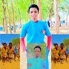 dourbali4
