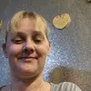jennifer.thompson787