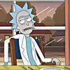 the_fan_rick_and_morty