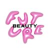 futurebeautynyc