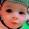 hamza77kk