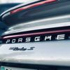 007_highspeed