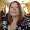 patricia.moore195